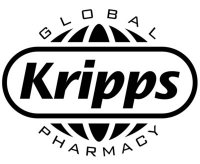 Kripps Pharmacy Ltd.