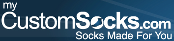 My Custom Socks
