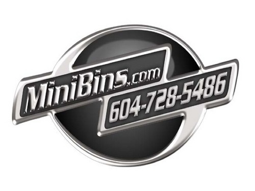 MiniBins.com