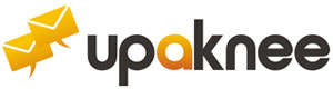 Upaknee Inc. 