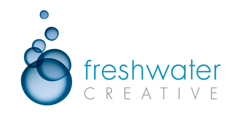 Fresh Water Creative