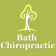 Bath Chiropractic and Heal