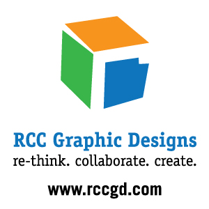 RCC Graphic Designs