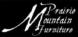 Rustic Furniture Edmonton