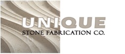 Unique Stone Fabrication 
