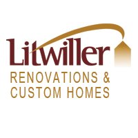 Litwiller Renovations & Cu
