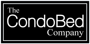 CondoBed Company