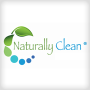 Naturally Clean