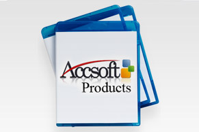 Accsoft Business Solutions