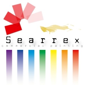 Searrex Commercial Paintin