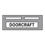Doorcraft Manufacturing Lt