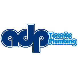 ADP Toronto Plumbing