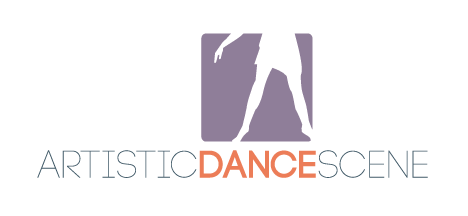 Artistic Dance Scene