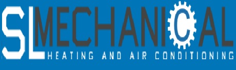 Ultimate Flooring Au