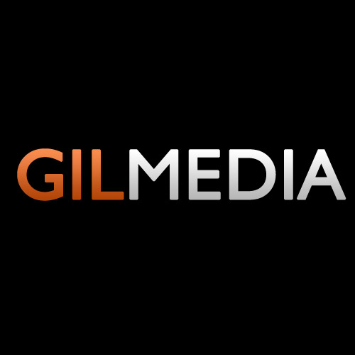 Gilmedia