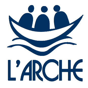 MukiBaum Accessibili