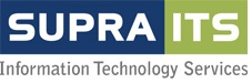 SupraITS
