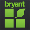 Bryant Web Design