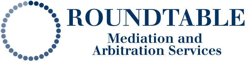 Roundtable Mediation and A
