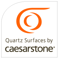 Caesarstone Canada