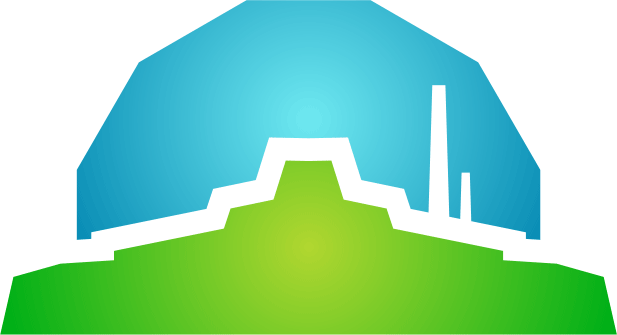 Rental Cottages Kawa