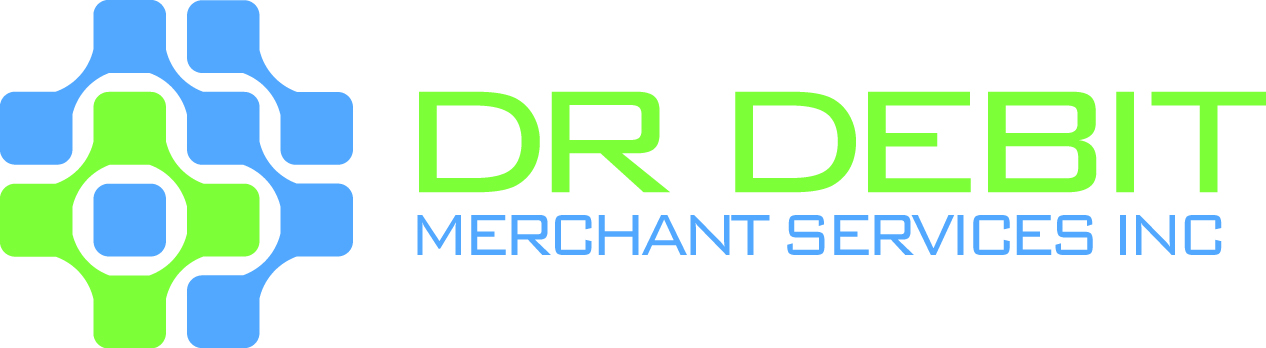 Global Payment Techn