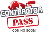 contractpass