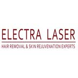 Electra Laser Hair Removal