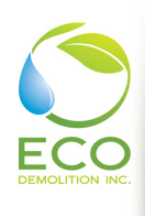Eco Demolition Inc.
