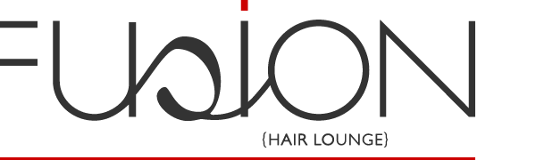 Fusion Hair Lounge