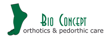 Bio Concept orthotics & pe