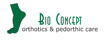 BioPed Footcare Cent