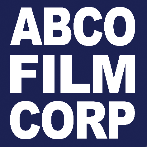 AbcoFilmCorp