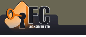 FC Locksmith Edmonton Ltd