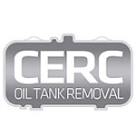 CERC Oil Tank Removal Vanc