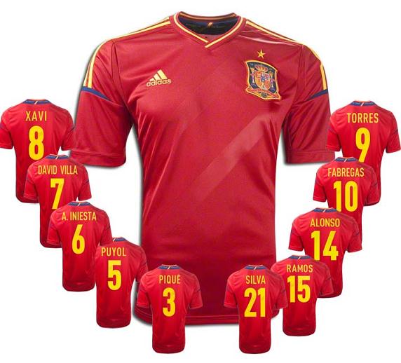 9FOOTBALLSHIRT.COm