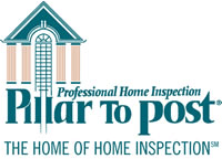 Prestige Home Inspec