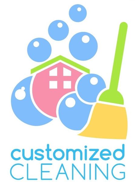 Customized Cleaning