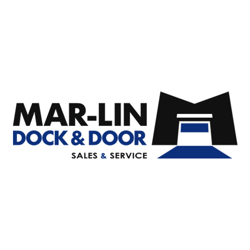 Mar-Lin Dock & Door