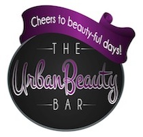 The Urban Beauty Bar