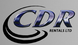 CDR Rentals