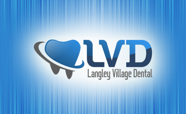 Langley Village Dental