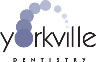 Yorkville Dentistry