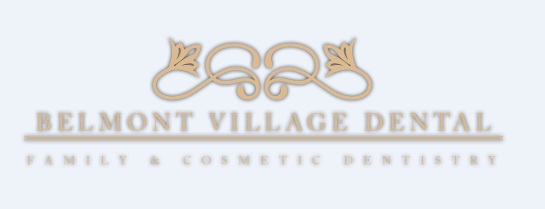 Belmont Village Dental