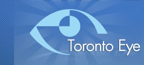 Cataract treatment & eye s