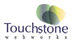 Touchstone Webworks Inc