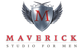 Maverick Studio For Men
