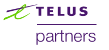 PCI - Your TELUS Dealer