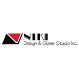 Niki Design & Glass Studio