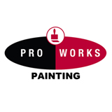 Pro Works Painting